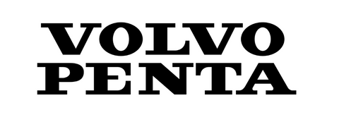 Volvo Penta