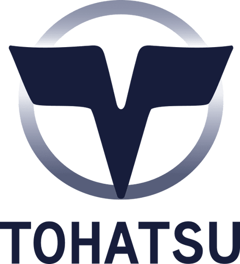 Tohatsu