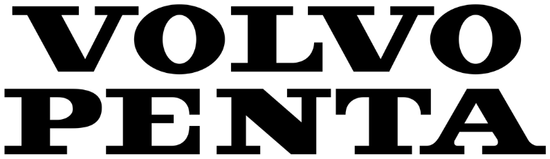Volvo Penta